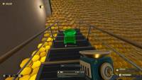 One Million Coins screenshot thumbnail