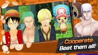 One Piece: Bounty Rush screenshot thumbnail