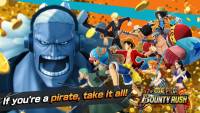 One Piece: Bounty Rush screenshot thumbnail