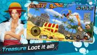 One Piece: Bounty Rush screenshot thumbnail