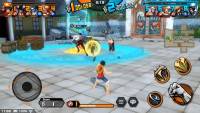 One Piece: Bounty Rush screenshot thumbnail