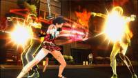 Onee Chanbara Origin screenshot thumbnail