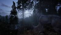 Online: 404 screenshot thumbnail