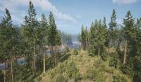 Online: 404 screenshot thumbnail