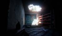 Online: 404 screenshot thumbnail