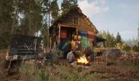 Online: 404 screenshot thumbnail