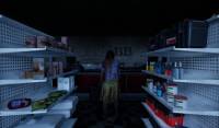 Online: 404 screenshot thumbnail