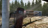 Online: 404 screenshot thumbnail