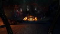 Ontos screenshot thumbnail