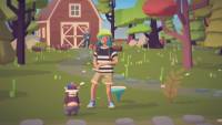Ooblets screenshot thumbnail