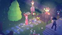 Ooblets screenshot thumbnail