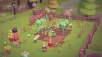 Ooblets screenshot thumbnail
