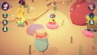 Ooblets screenshot thumbnail