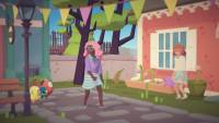 Ooblets screenshot thumbnail