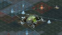 Operation: New Earth screenshot thumbnail