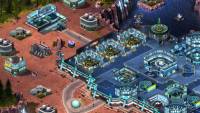 Operation: New Earth screenshot thumbnail