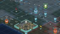 Operation: New Earth screenshot thumbnail