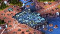 Operation: New Earth screenshot thumbnail