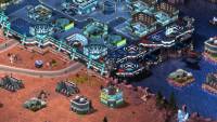 Operation: New Earth screenshot thumbnail