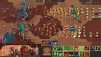 Orc Incremental screenshot thumbnail