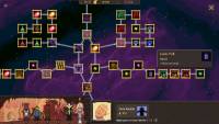 Orc Incremental screenshot thumbnail
