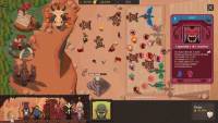 Orc Incremental screenshot thumbnail