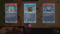 Orc Incremental screenshot thumbnail