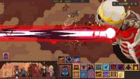 Orc Incremental screenshot thumbnail