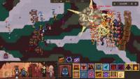 Orc Incremental screenshot thumbnail