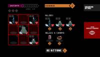 Order Automatica screenshot thumbnail