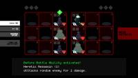 Order Automatica screenshot thumbnail
