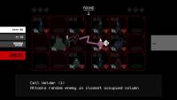 Order Automatica screenshot thumbnail