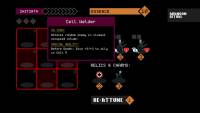 Order Automatica screenshot thumbnail
