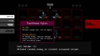 Order Automatica screenshot thumbnail
