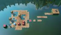 Order of the Sinking Star screenshot thumbnail