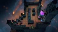 Order of the Sinking Star screenshot thumbnail