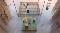 Order of the Sinking Star screenshot thumbnail