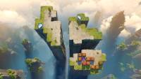 Order of the Sinking Star screenshot thumbnail