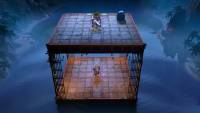 Order of the Sinking Star screenshot thumbnail