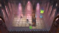 Order of the Sinking Star screenshot thumbnail