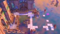 Order of the Sinking Star screenshot thumbnail