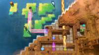 Order of the Sinking Star screenshot thumbnail