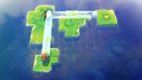 Order of the Sinking Star screenshot thumbnail