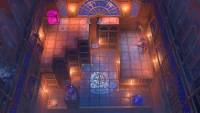 Order of the Sinking Star screenshot thumbnail