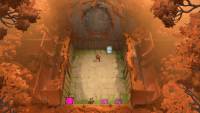 Order of the Sinking Star screenshot thumbnail
