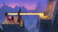 Order of the Sinking Star screenshot thumbnail