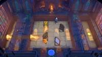 Order of the Sinking Star screenshot thumbnail