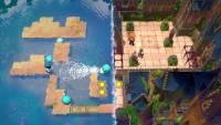 Order of the Sinking Star screenshot thumbnail
