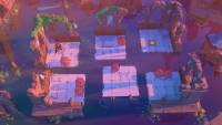 Order of the Sinking Star screenshot thumbnail