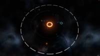 Order: The New Dawn screenshot thumbnail